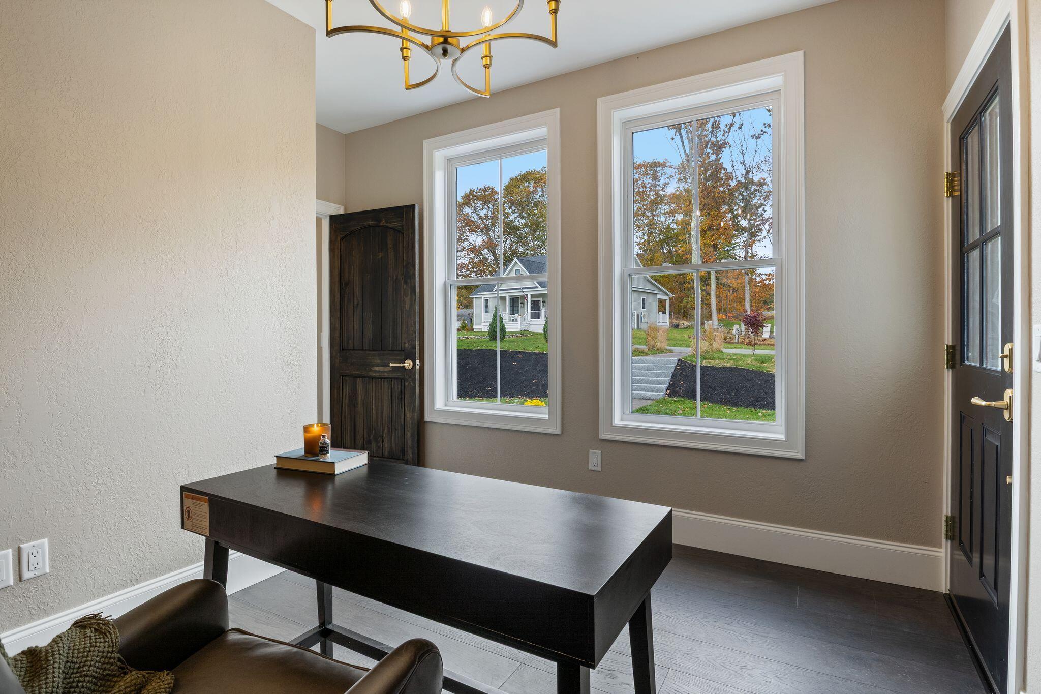 6 Tide Water Drive Biddeford ME 04005