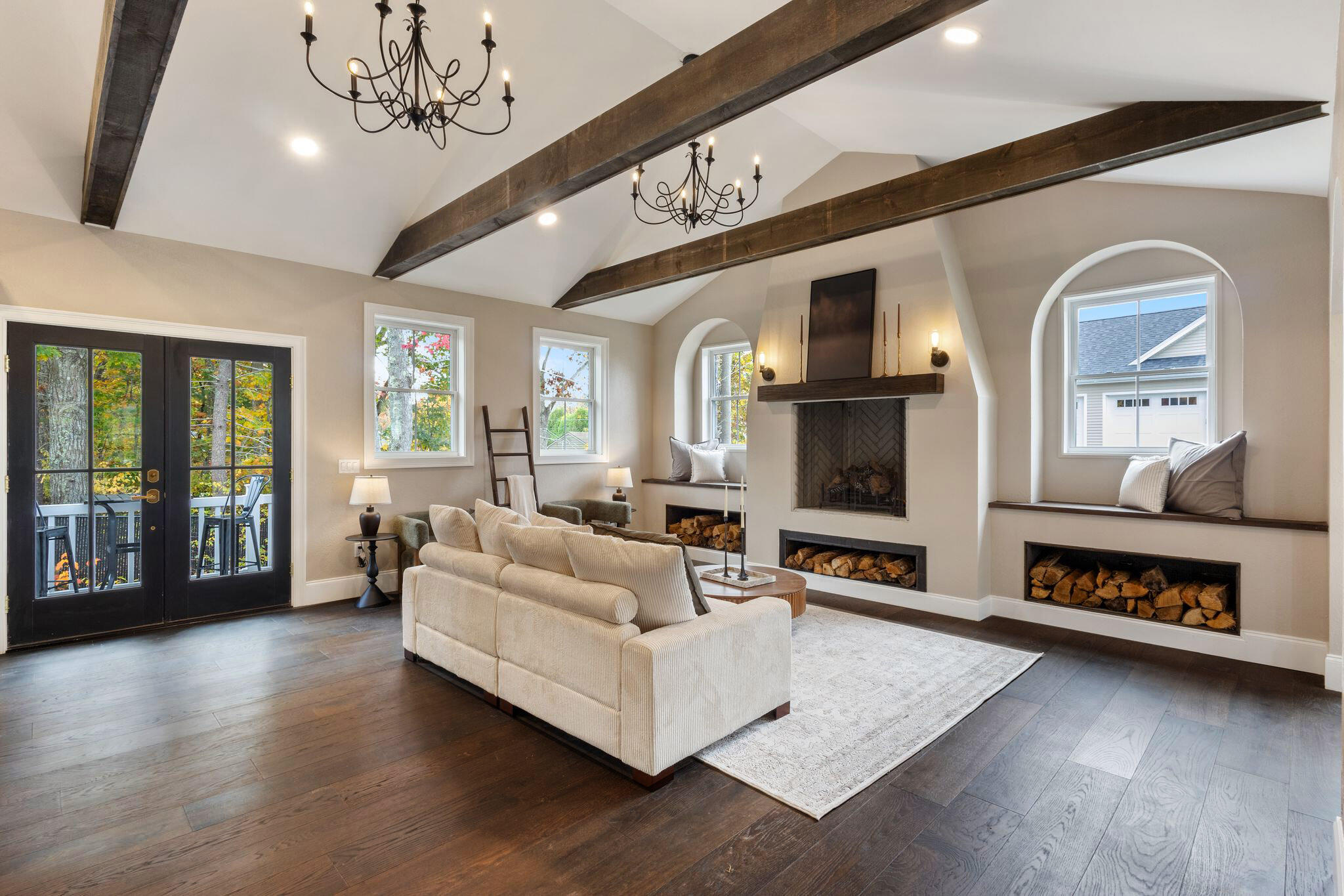 6 Tide Water Drive Biddeford ME 04005