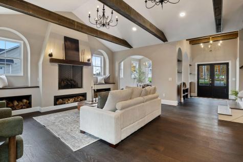 6 Tide Water Drive Biddeford ME 04005