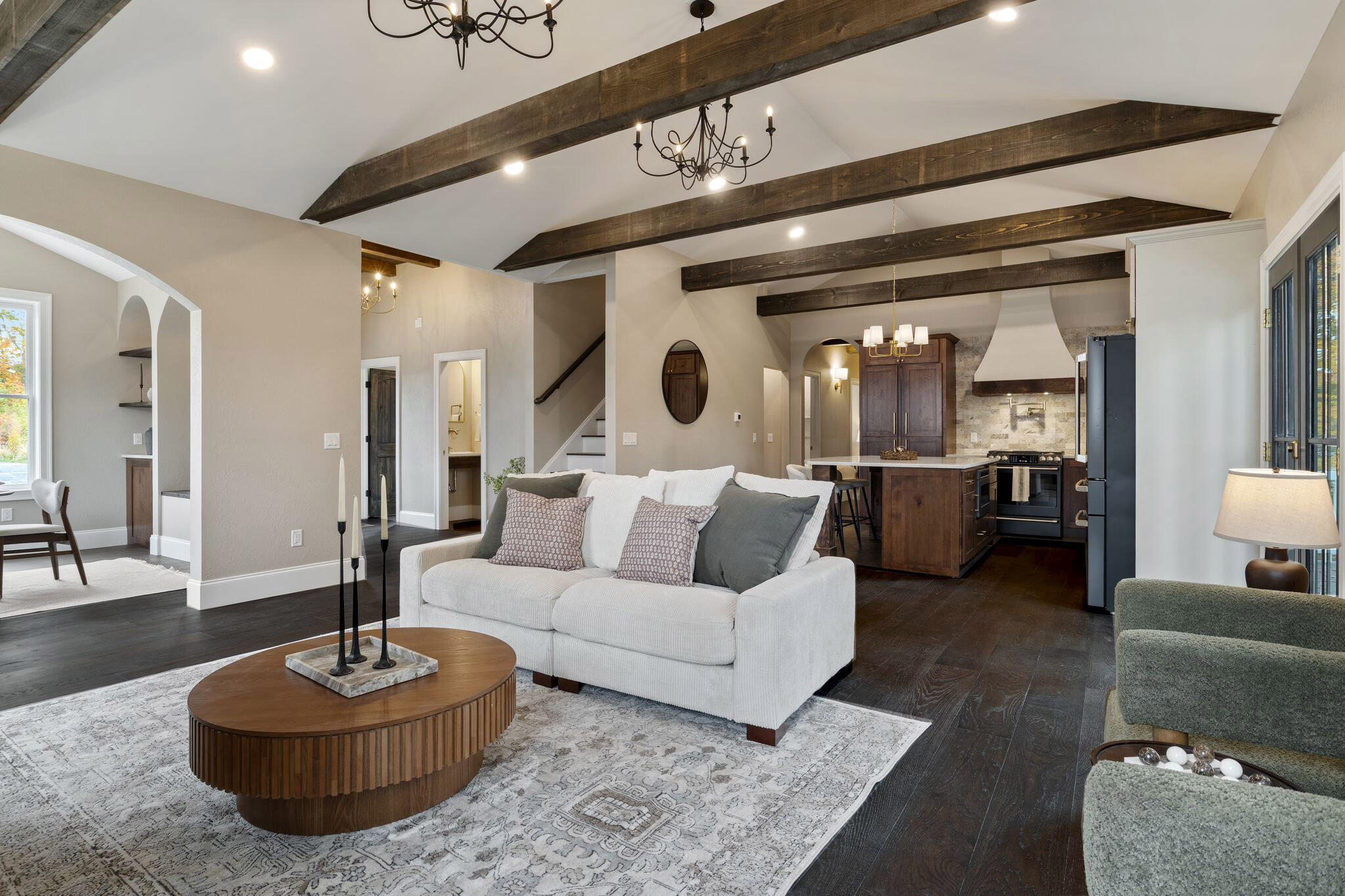 6 Tide Water Drive Biddeford ME 04005