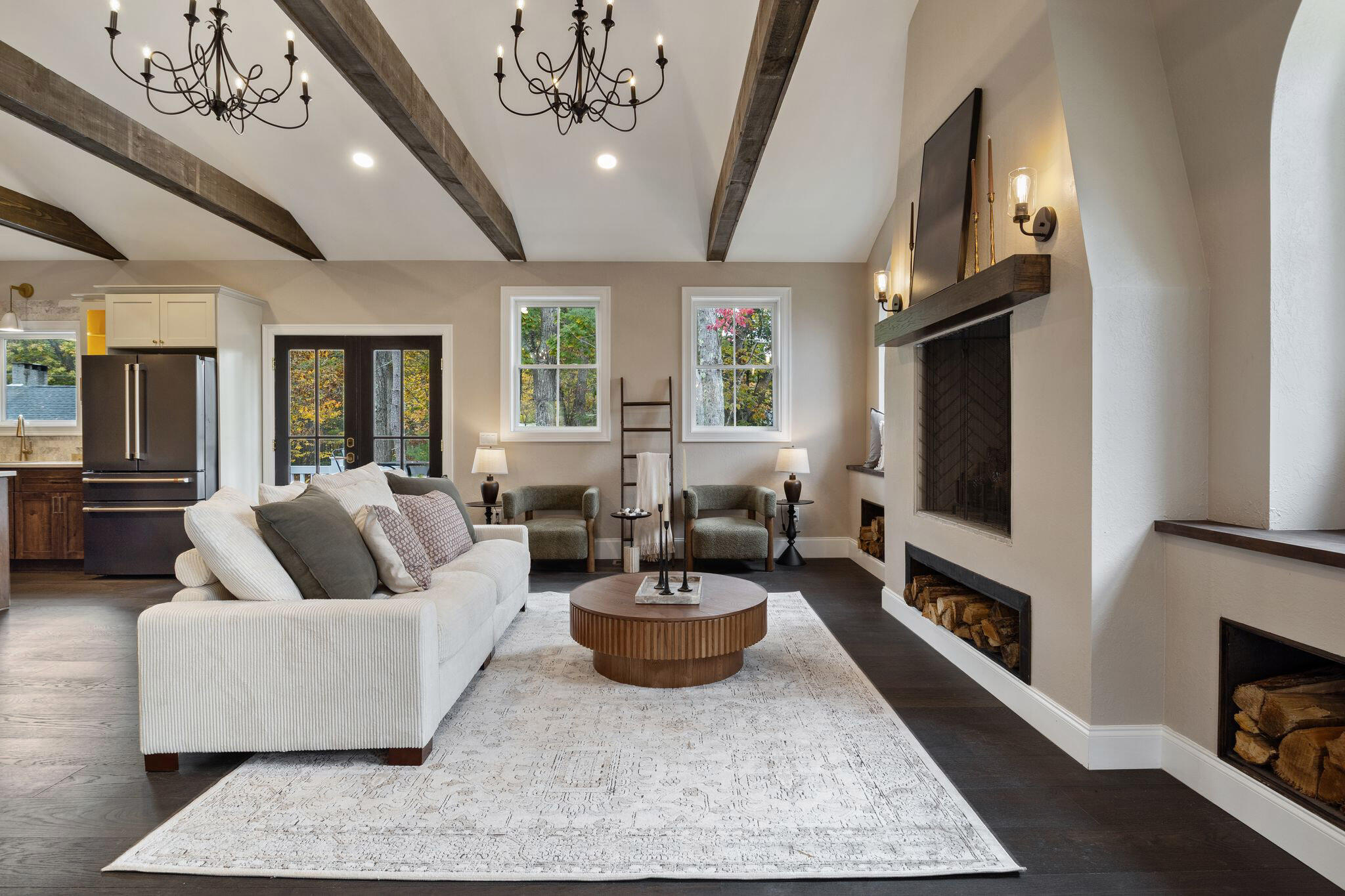 6 Tide Water Drive Biddeford ME 04005