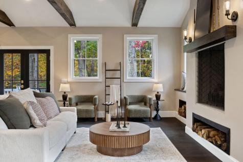 6 Tide Water Drive Biddeford ME 04005