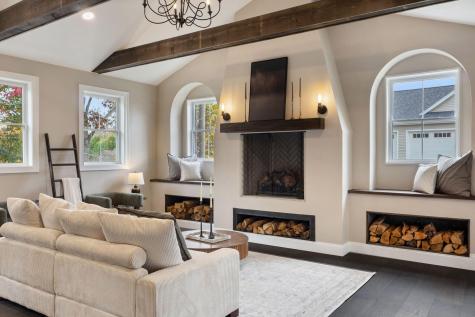 6 Tide Water Drive Biddeford ME 04005