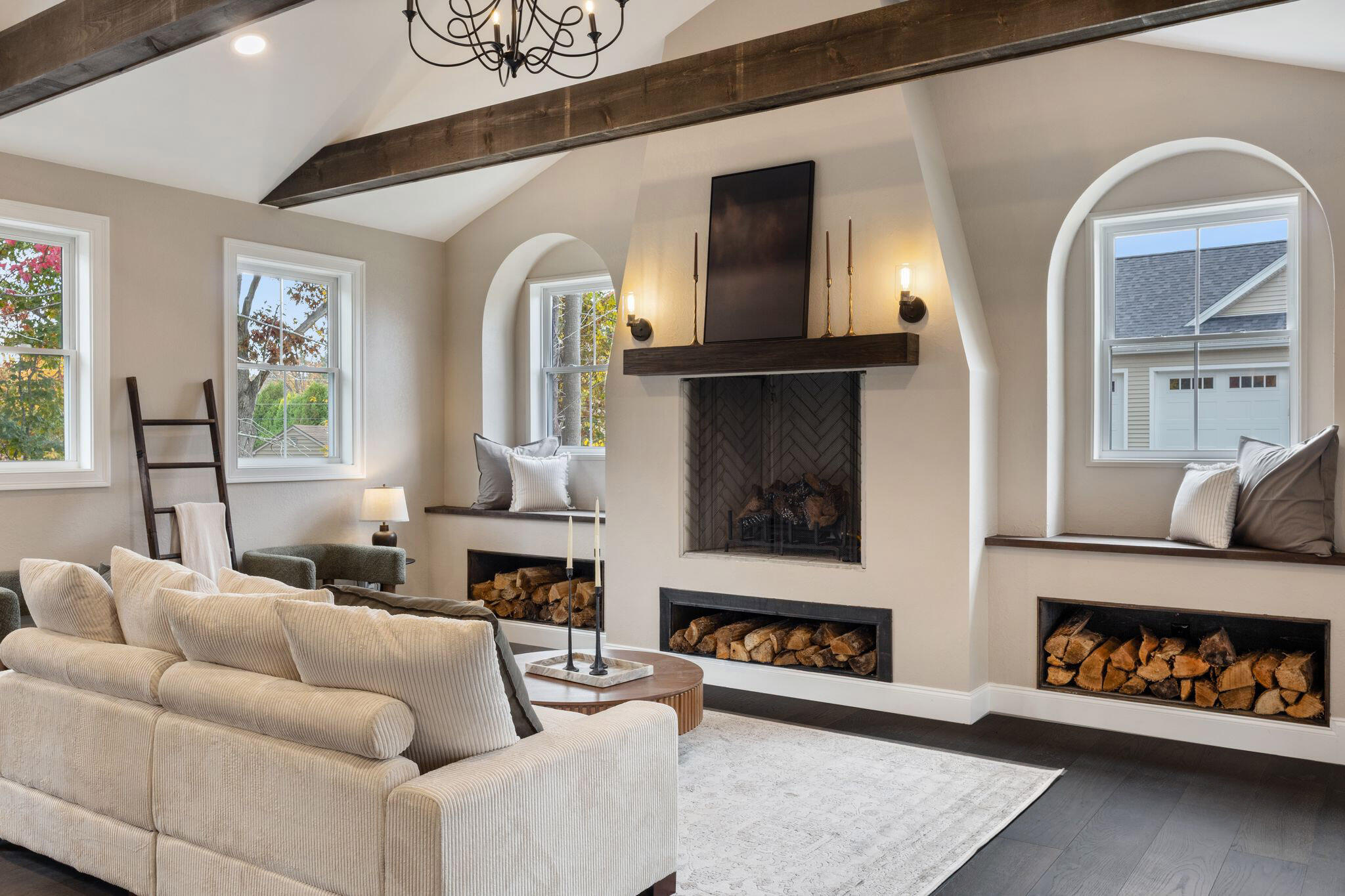 6 Tide Water Drive Biddeford ME 04005