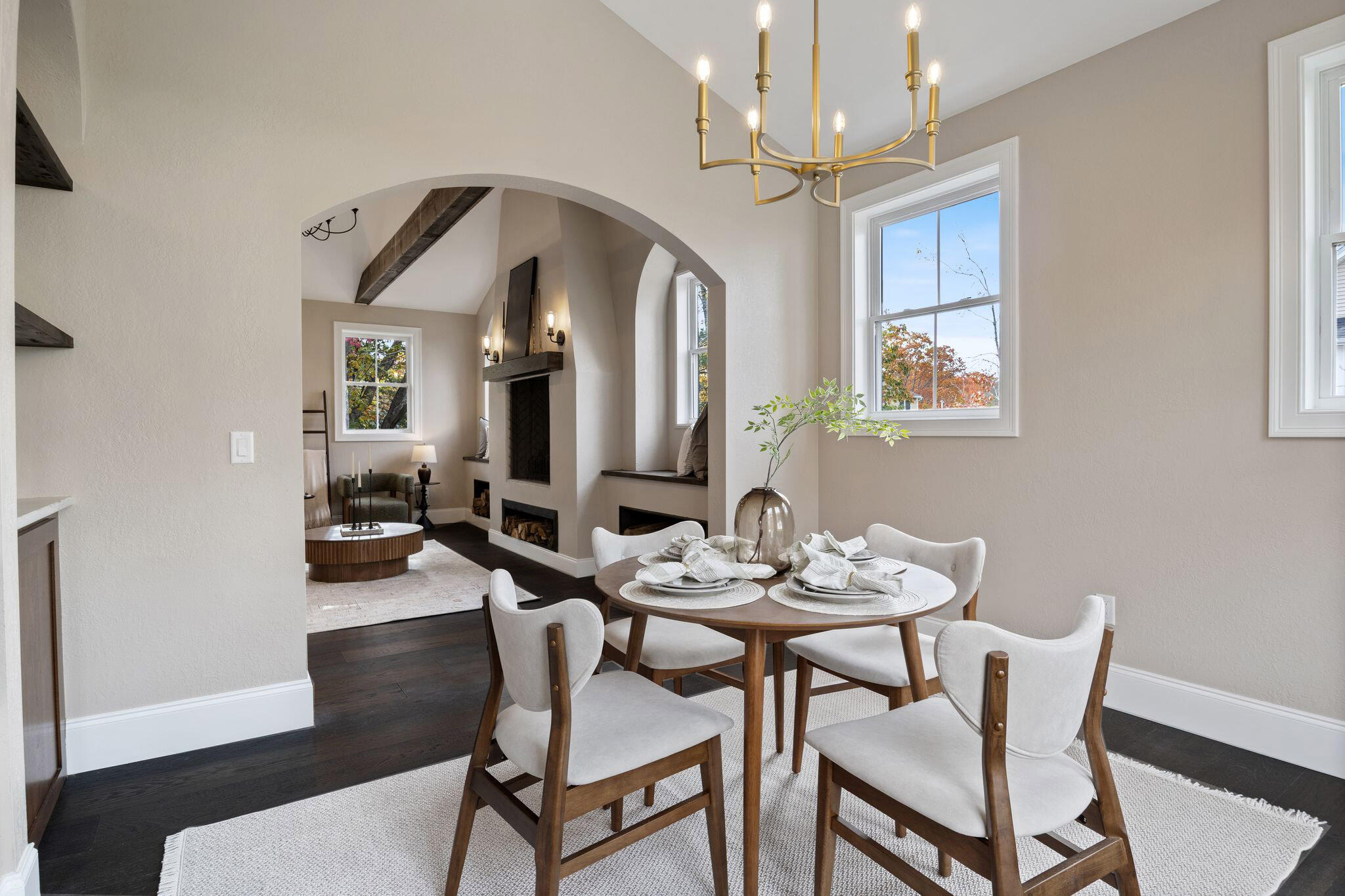 6 Tide Water Drive Biddeford ME 04005