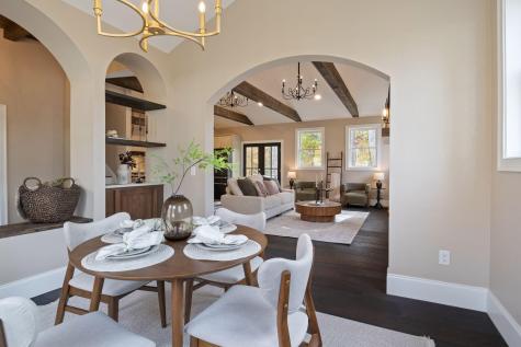 6 Tide Water Drive Biddeford ME 04005