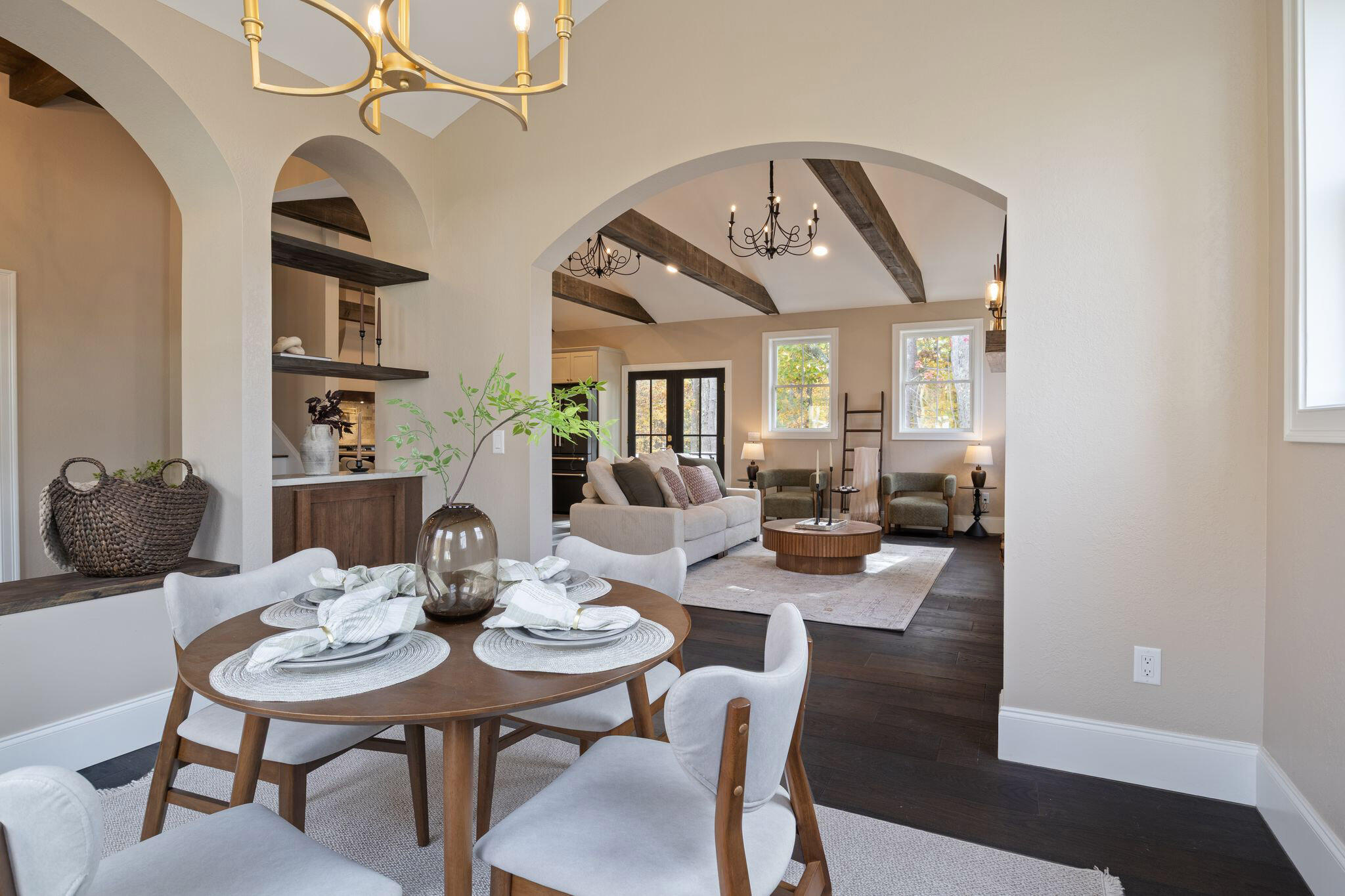 6 Tide Water Drive Biddeford ME 04005