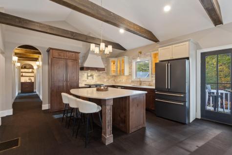 6 Tide Water Drive Biddeford ME 04005