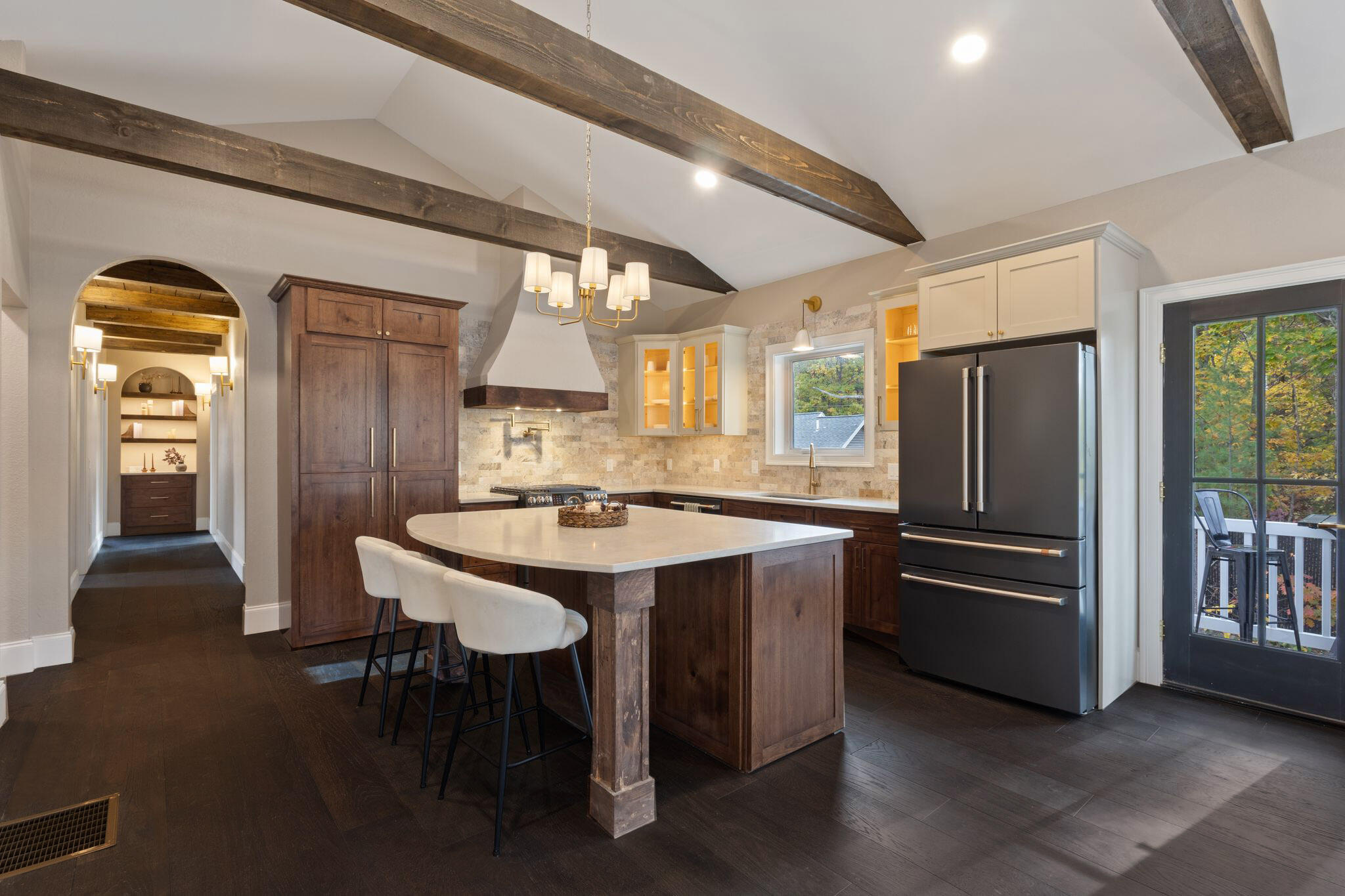 6 Tide Water Drive Biddeford ME 04005