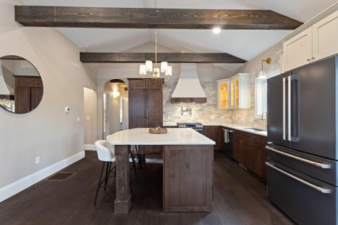 6 Tide Water Drive Biddeford ME 04005