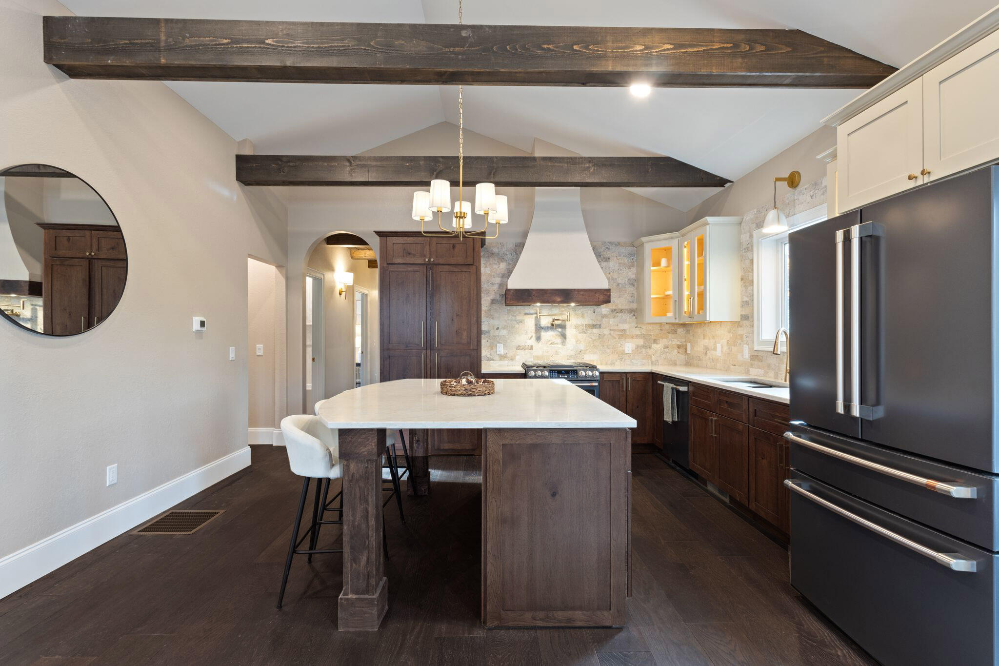 6 Tide Water Drive Biddeford ME 04005