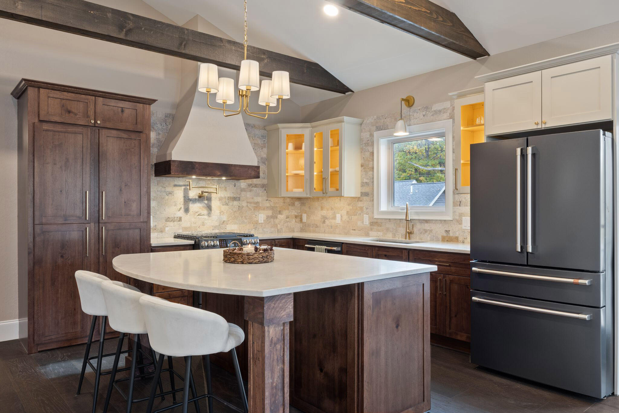 6 Tide Water Drive Biddeford ME 04005