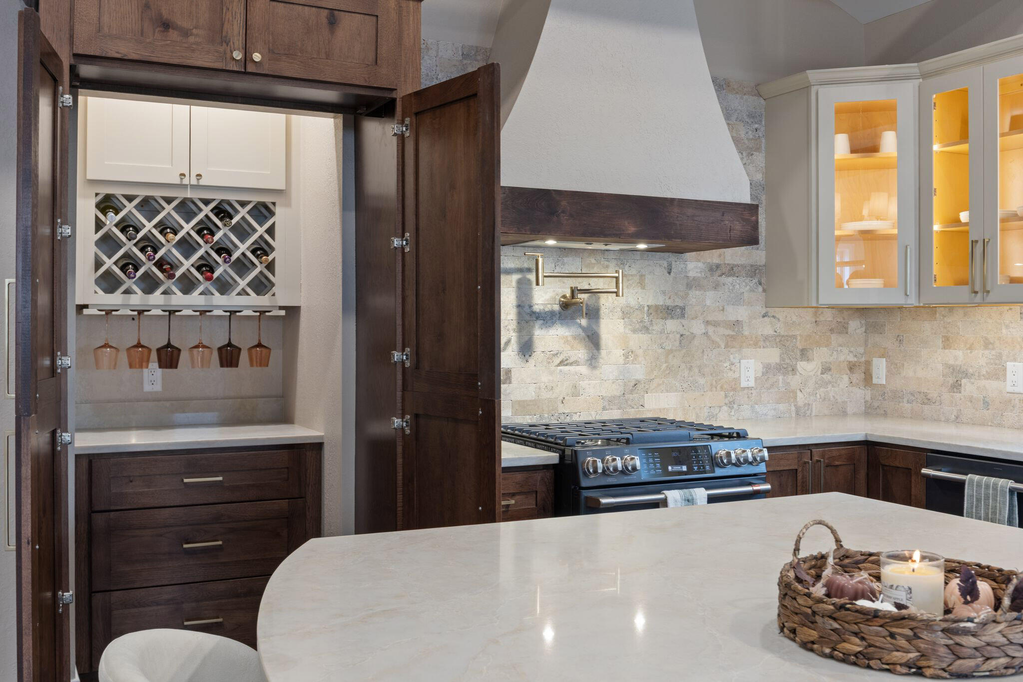 6 Tide Water Drive Biddeford ME 04005