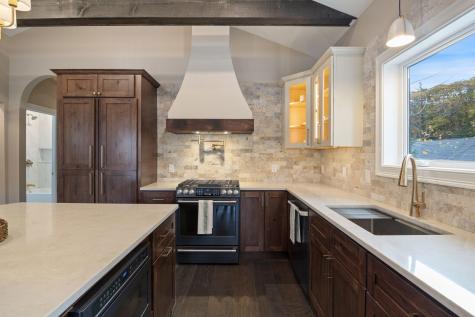 6 Tide Water Drive Biddeford ME 04005