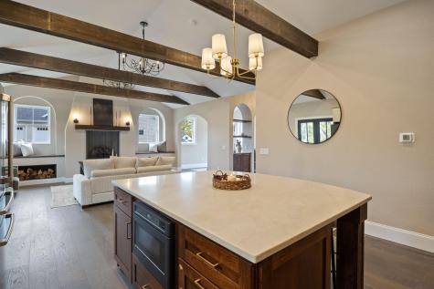 6 Tide Water Drive Biddeford ME 04005