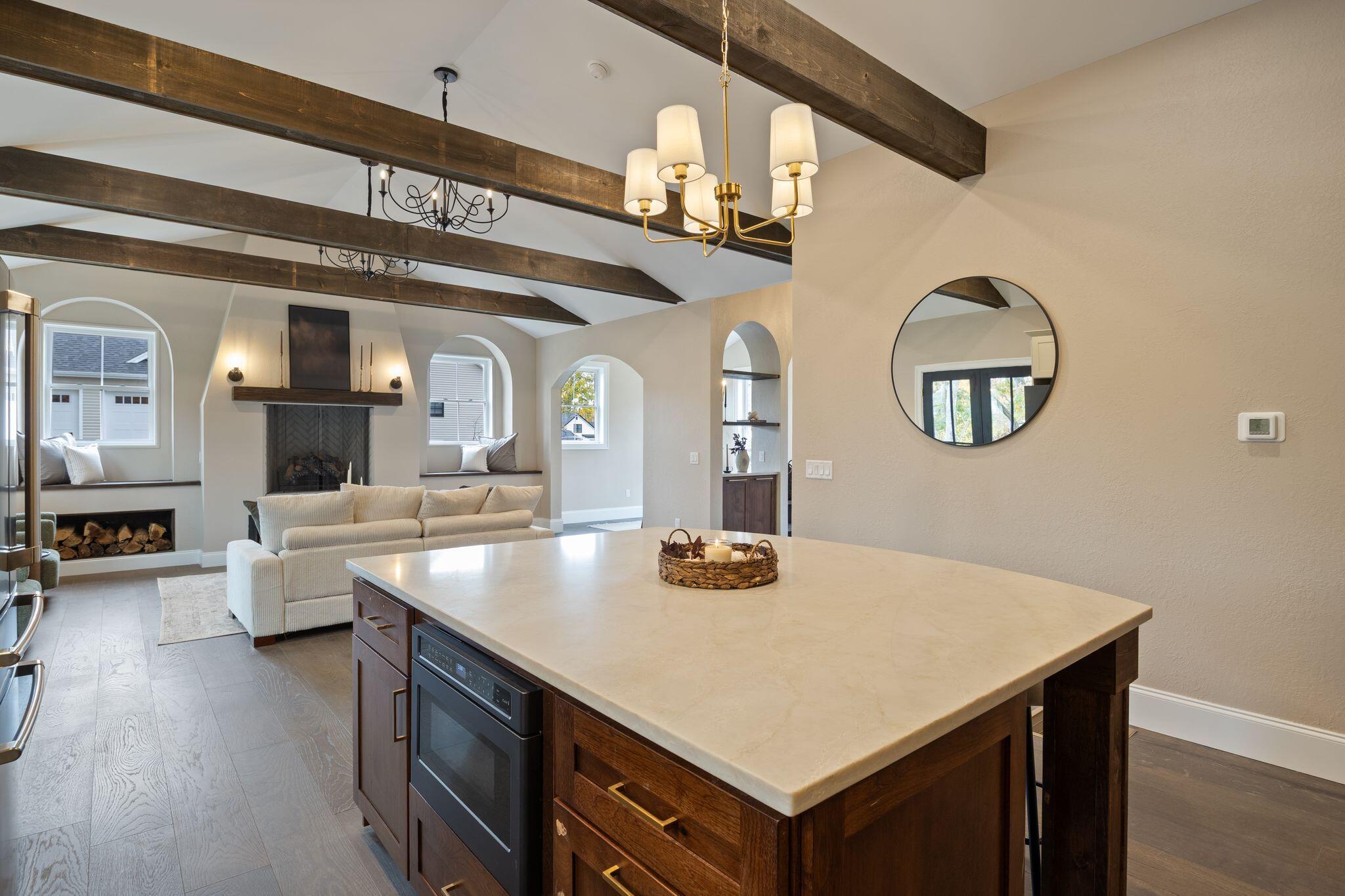 6 Tide Water Drive Biddeford ME 04005