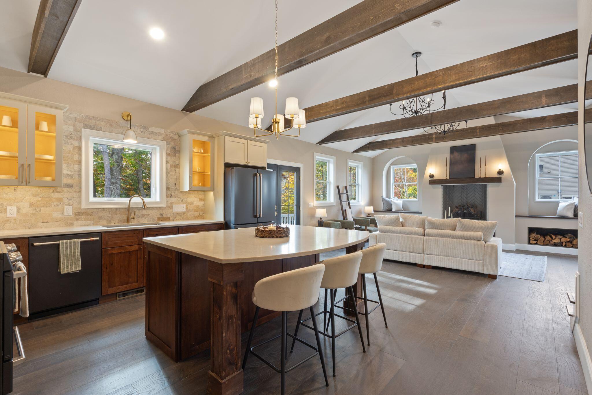 6 Tide Water Drive Biddeford ME 04005