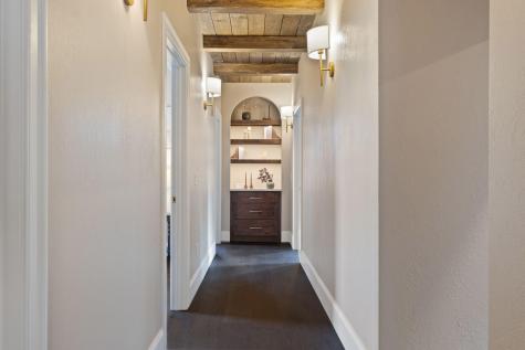 6 Tide Water Drive Biddeford ME 04005