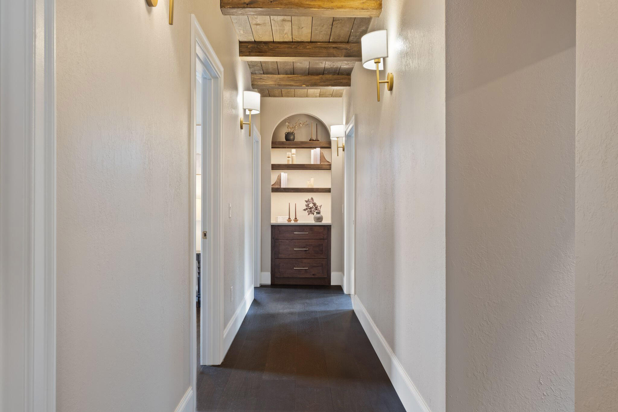 6 Tide Water Drive Biddeford ME 04005