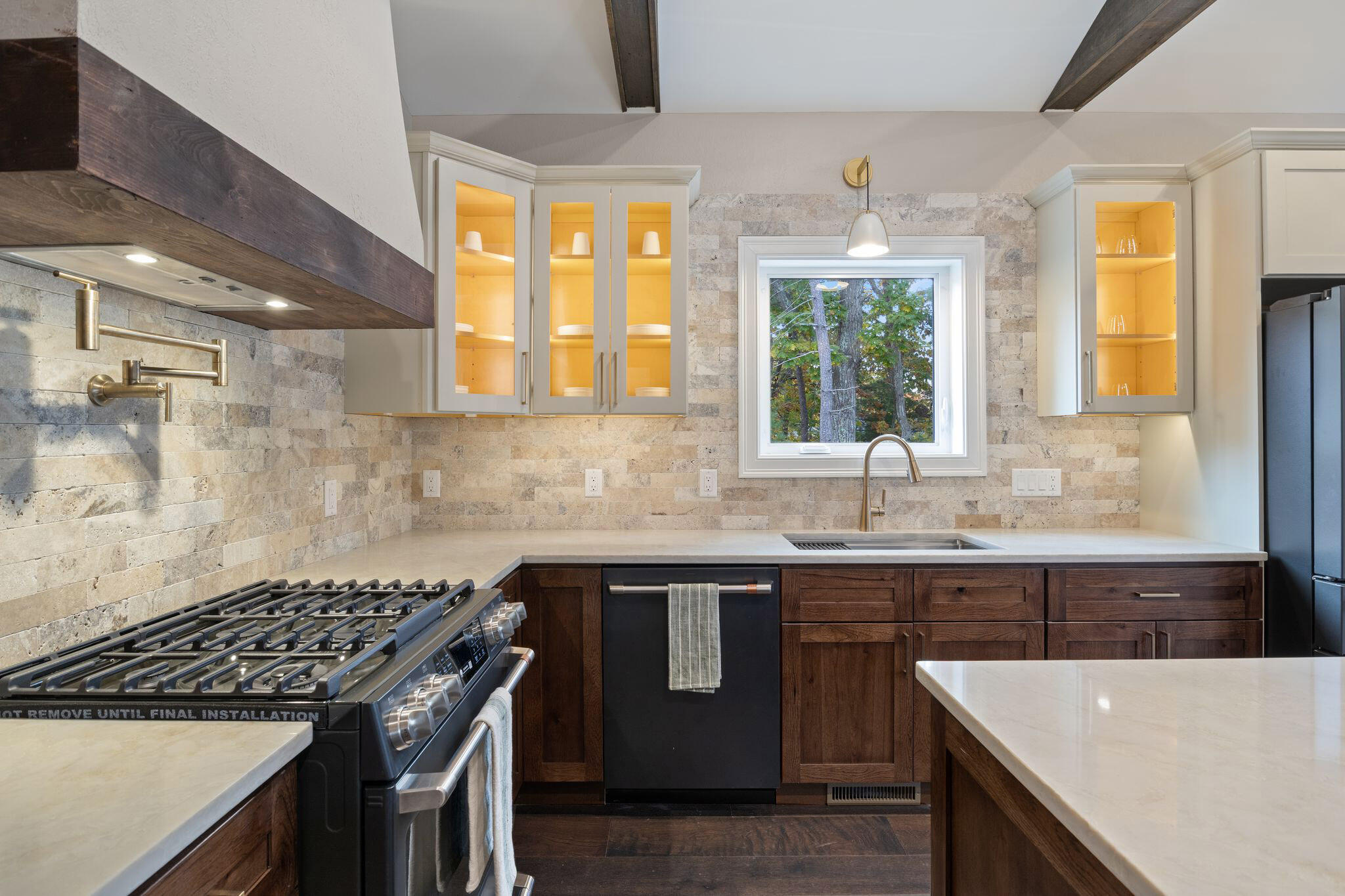 6 Tide Water Drive Biddeford ME 04005