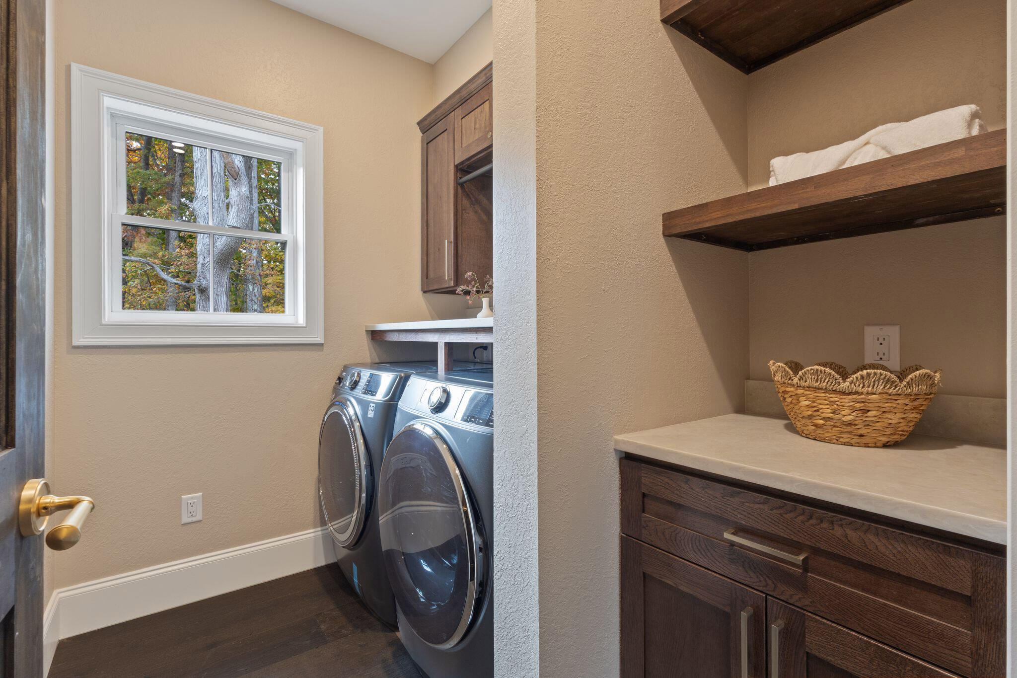 6 Tide Water Drive Biddeford ME 04005