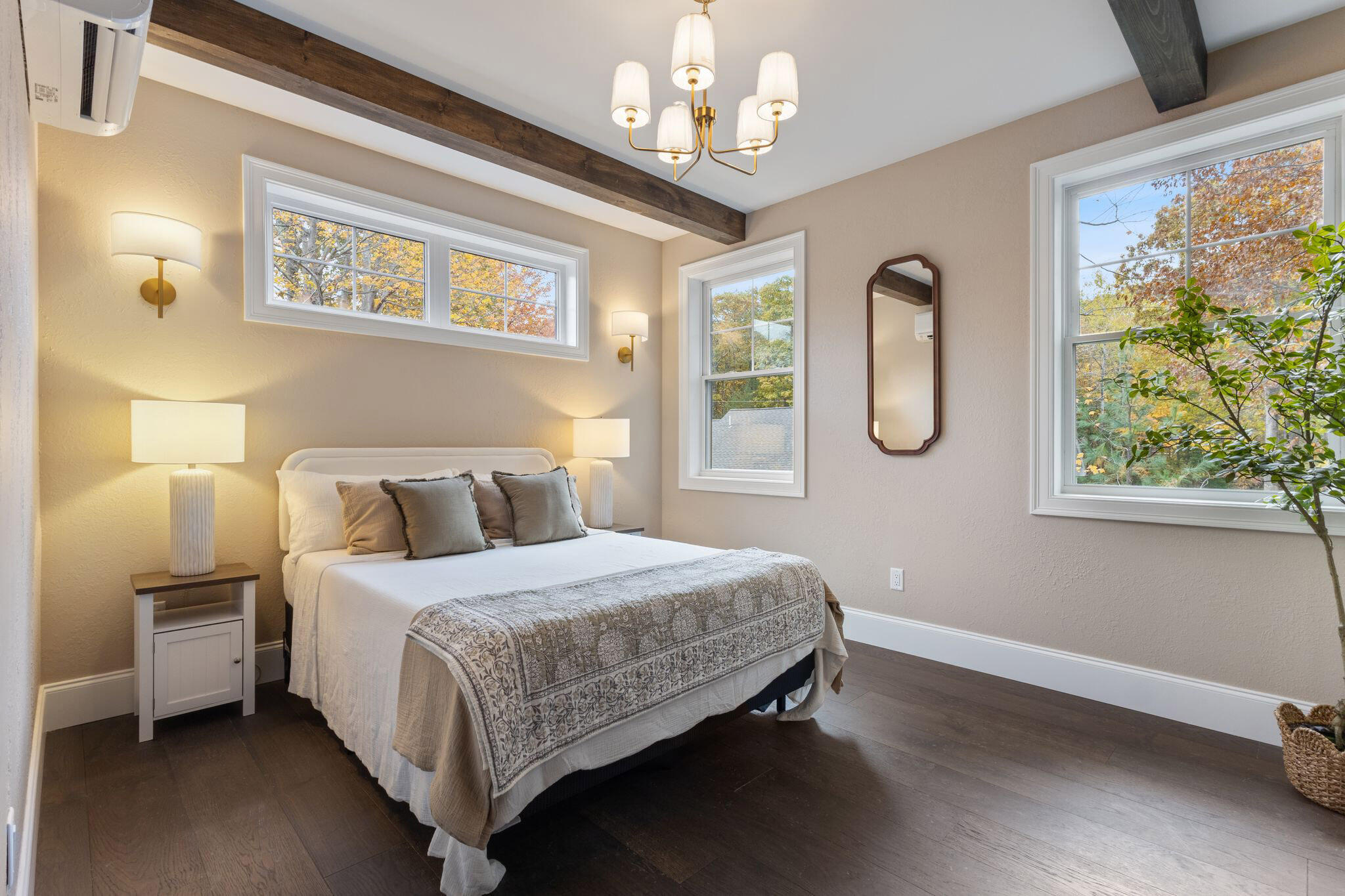 6 Tide Water Drive Biddeford ME 04005