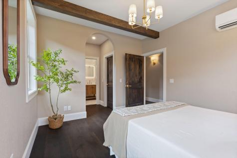 6 Tide Water Drive Biddeford ME 04005