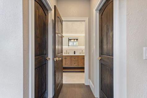 6 Tide Water Drive Biddeford ME 04005