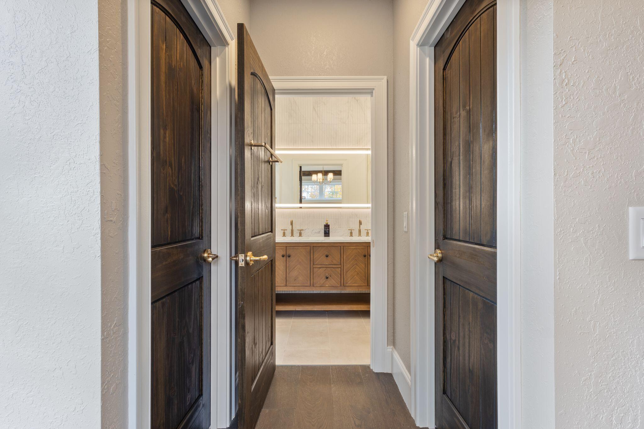 6 Tide Water Drive Biddeford ME 04005