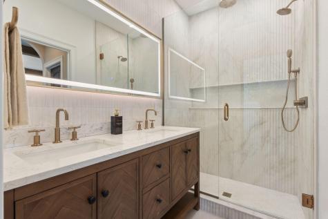 6 Tide Water Drive Biddeford ME 04005