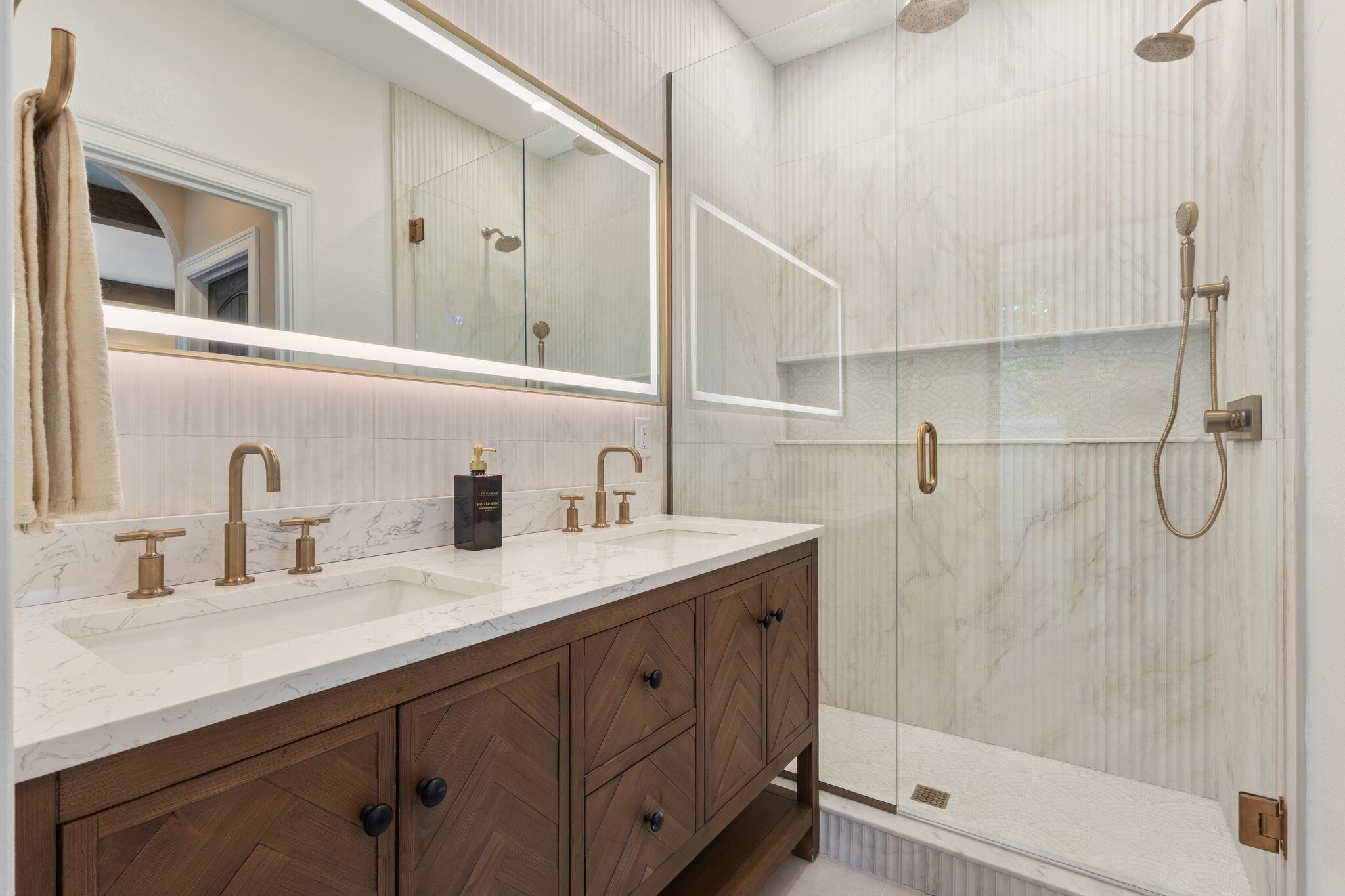 6 Tide Water Drive Biddeford ME 04005