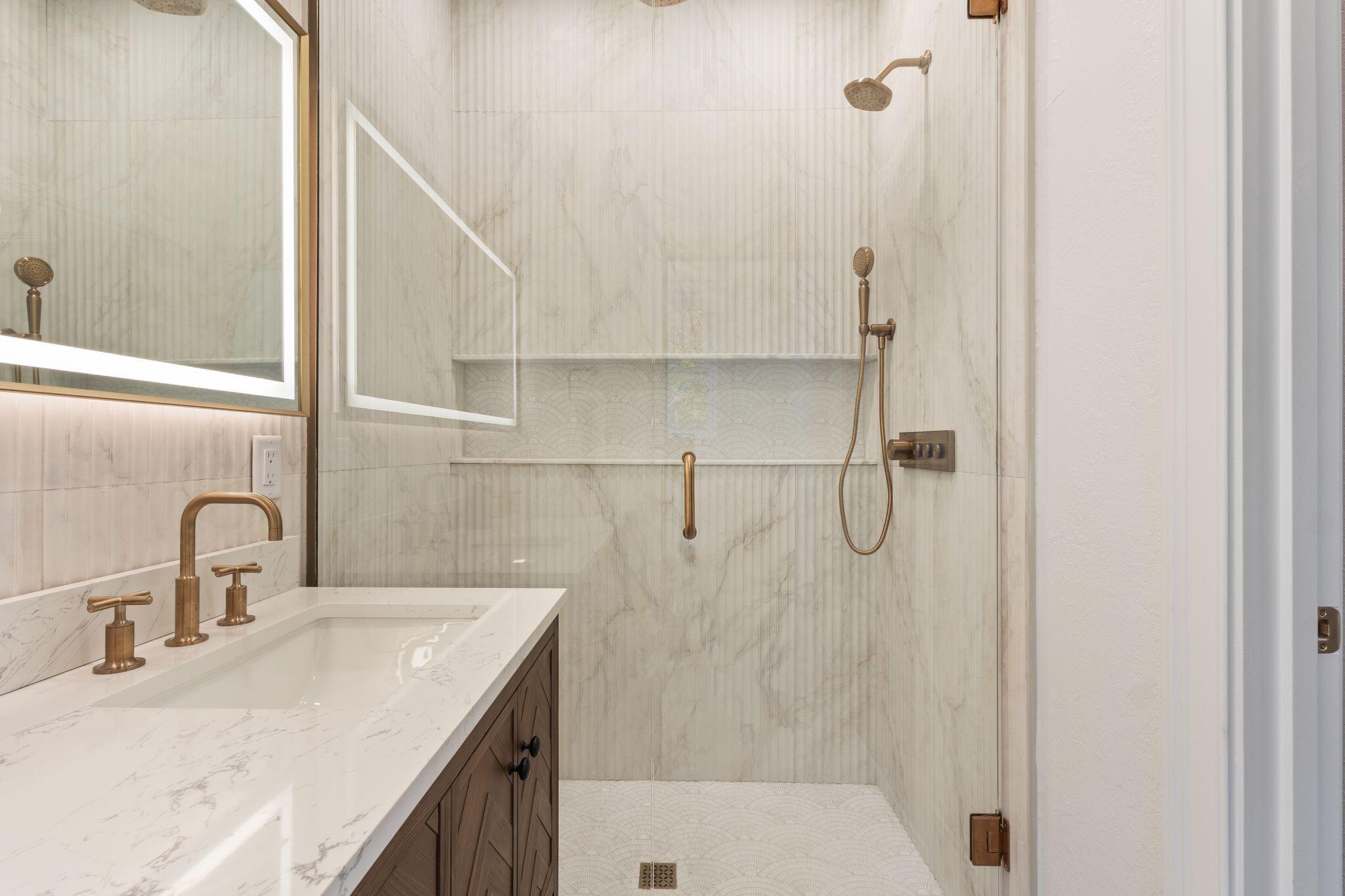 6 Tide Water Drive Biddeford ME 04005