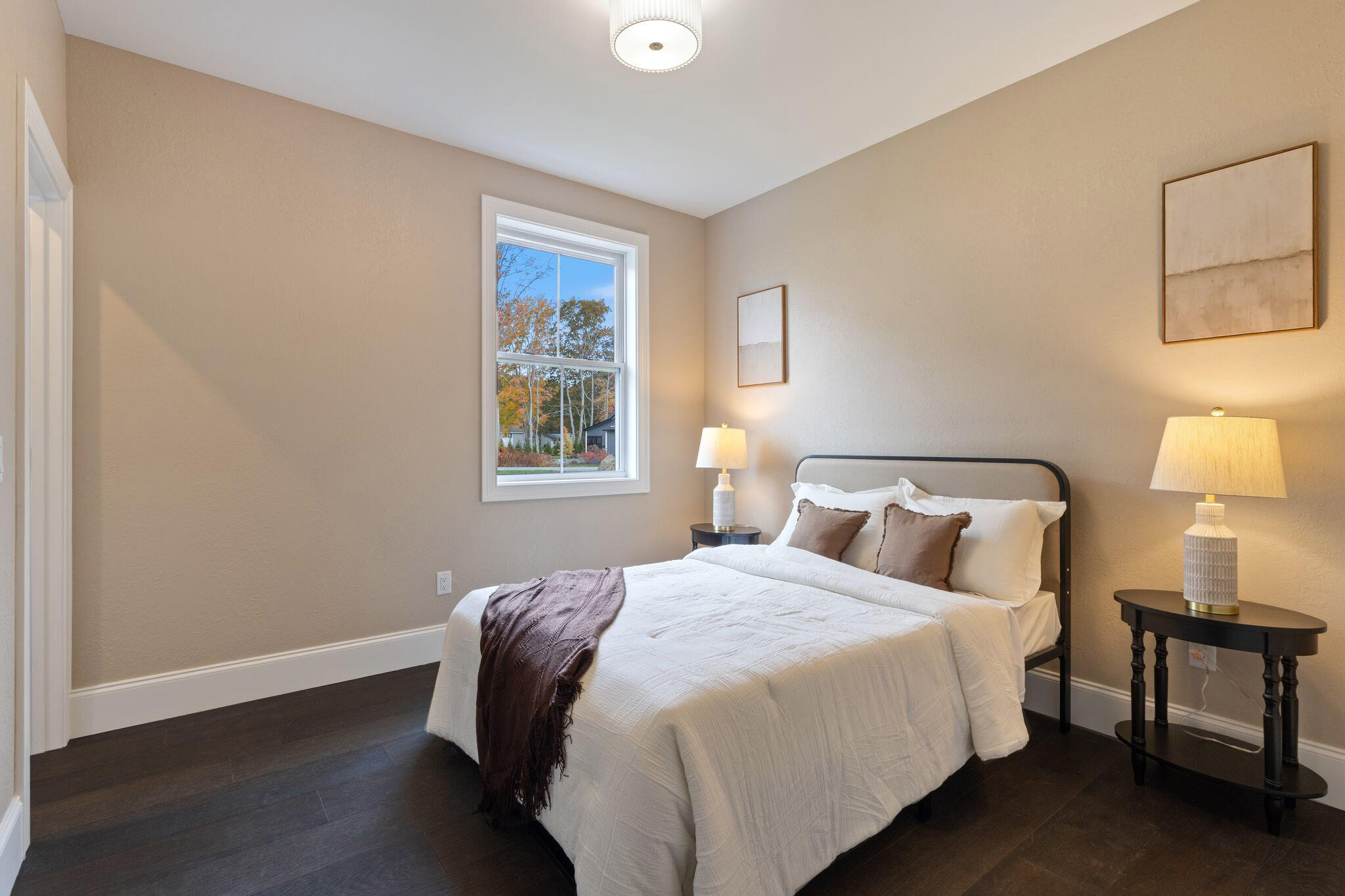 6 Tide Water Drive Biddeford ME 04005