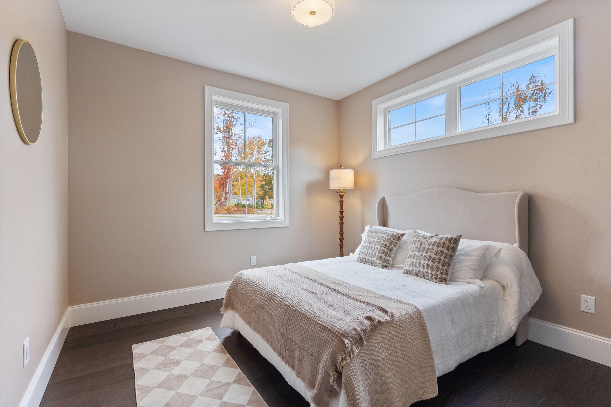 6 Tide Water Drive Biddeford ME 04005