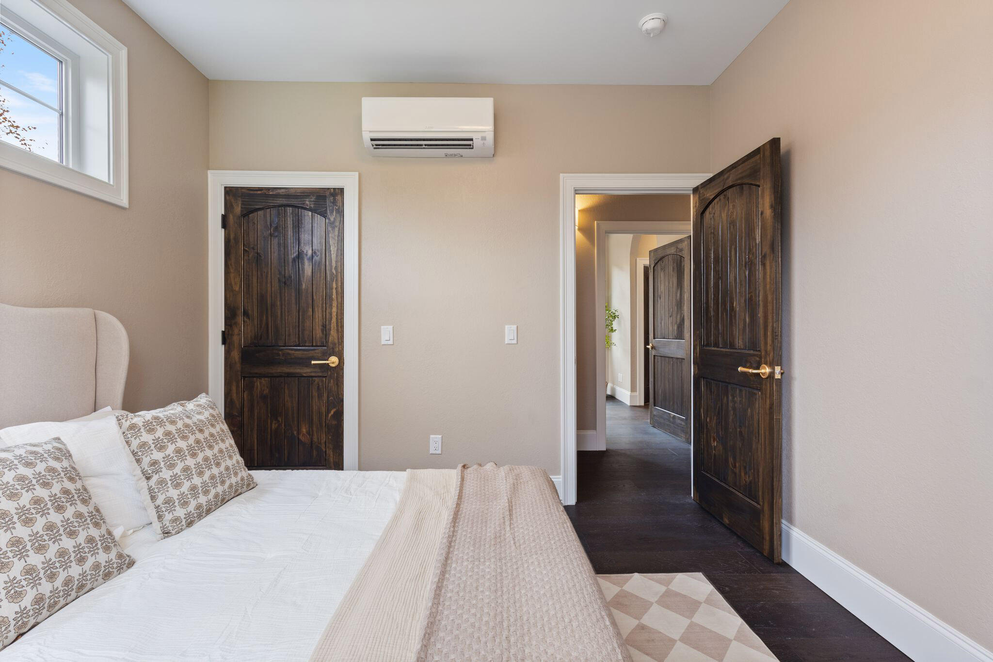 6 Tide Water Drive Biddeford ME 04005