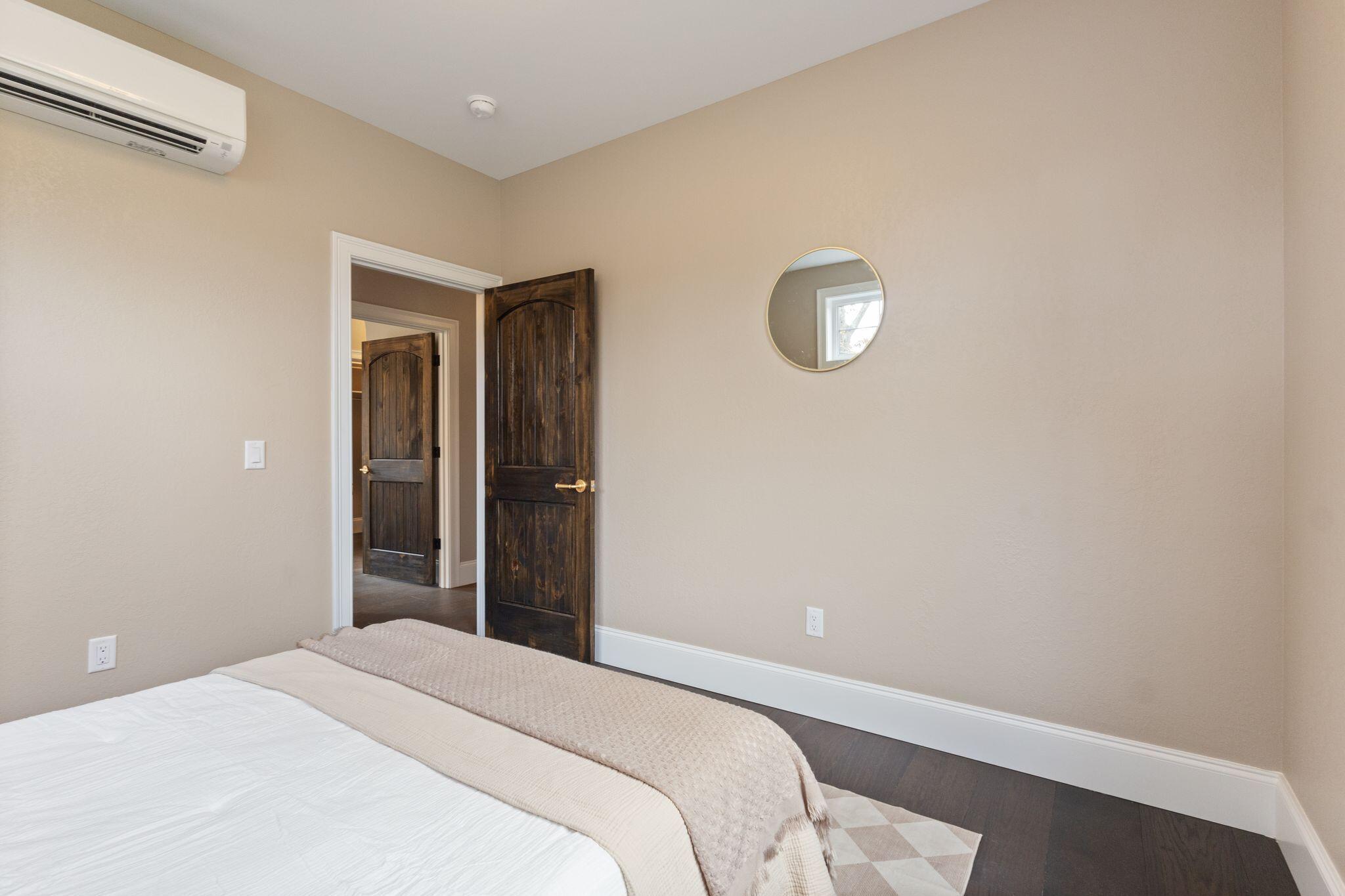 6 Tide Water Drive Biddeford ME 04005