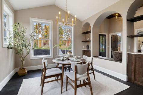 6 Tide Water Drive Biddeford ME 04005