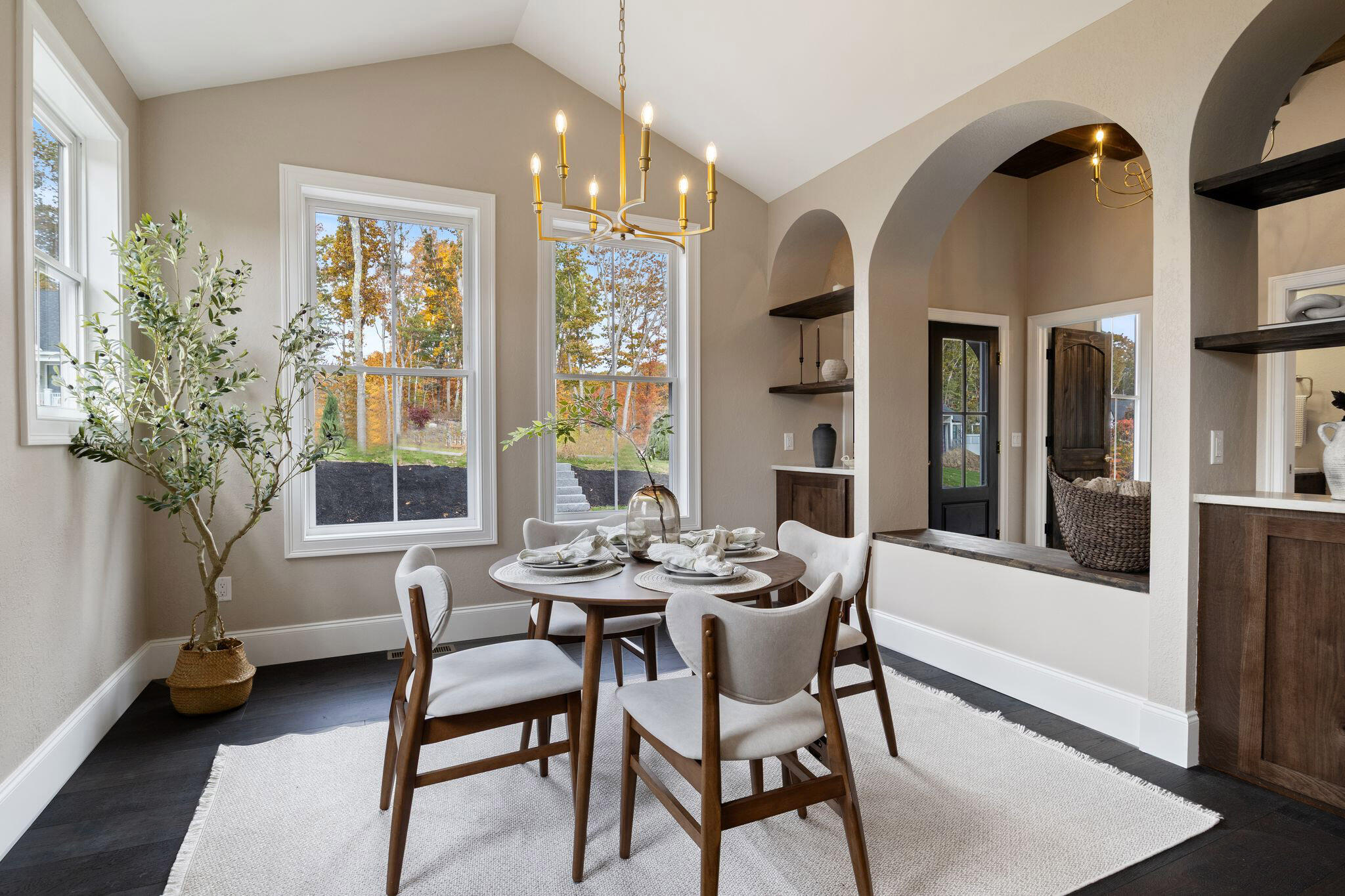 6 Tide Water Drive Biddeford ME 04005