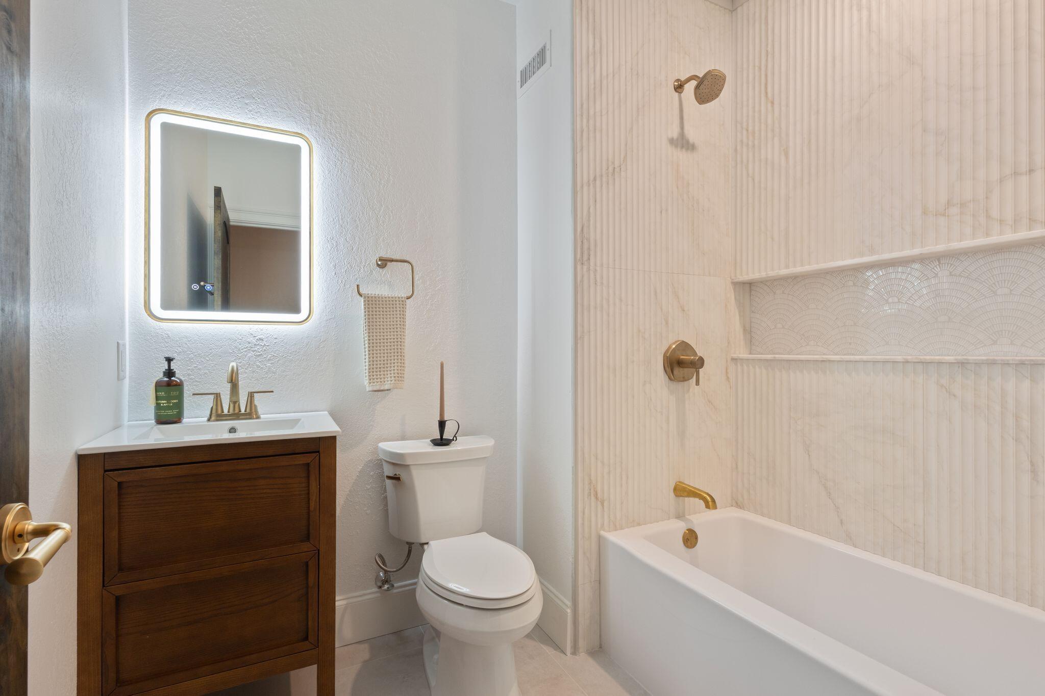 6 Tide Water Drive Biddeford ME 04005