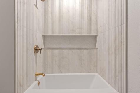 6 Tide Water Drive Biddeford ME 04005