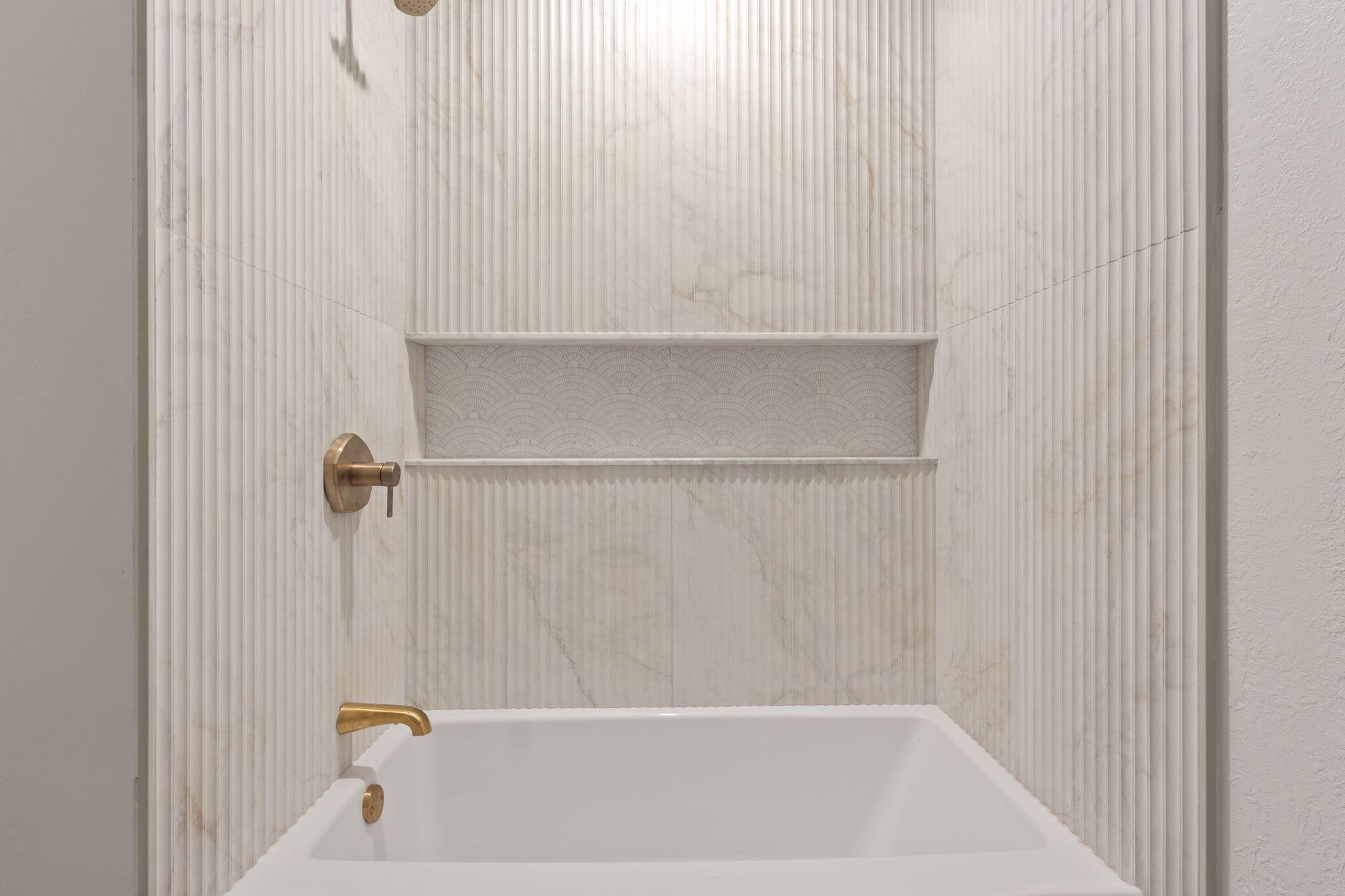 6 Tide Water Drive Biddeford ME 04005