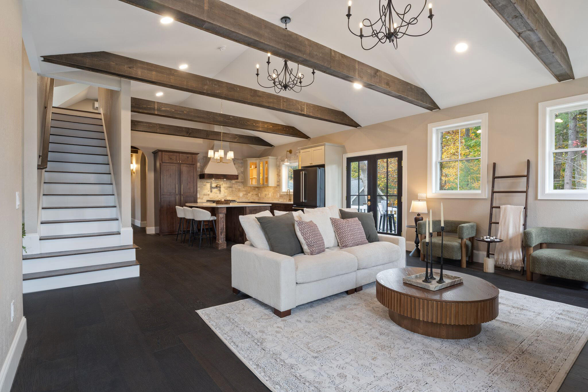 6 Tide Water Drive Biddeford ME 04005