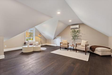 6 Tide Water Drive Biddeford ME 04005