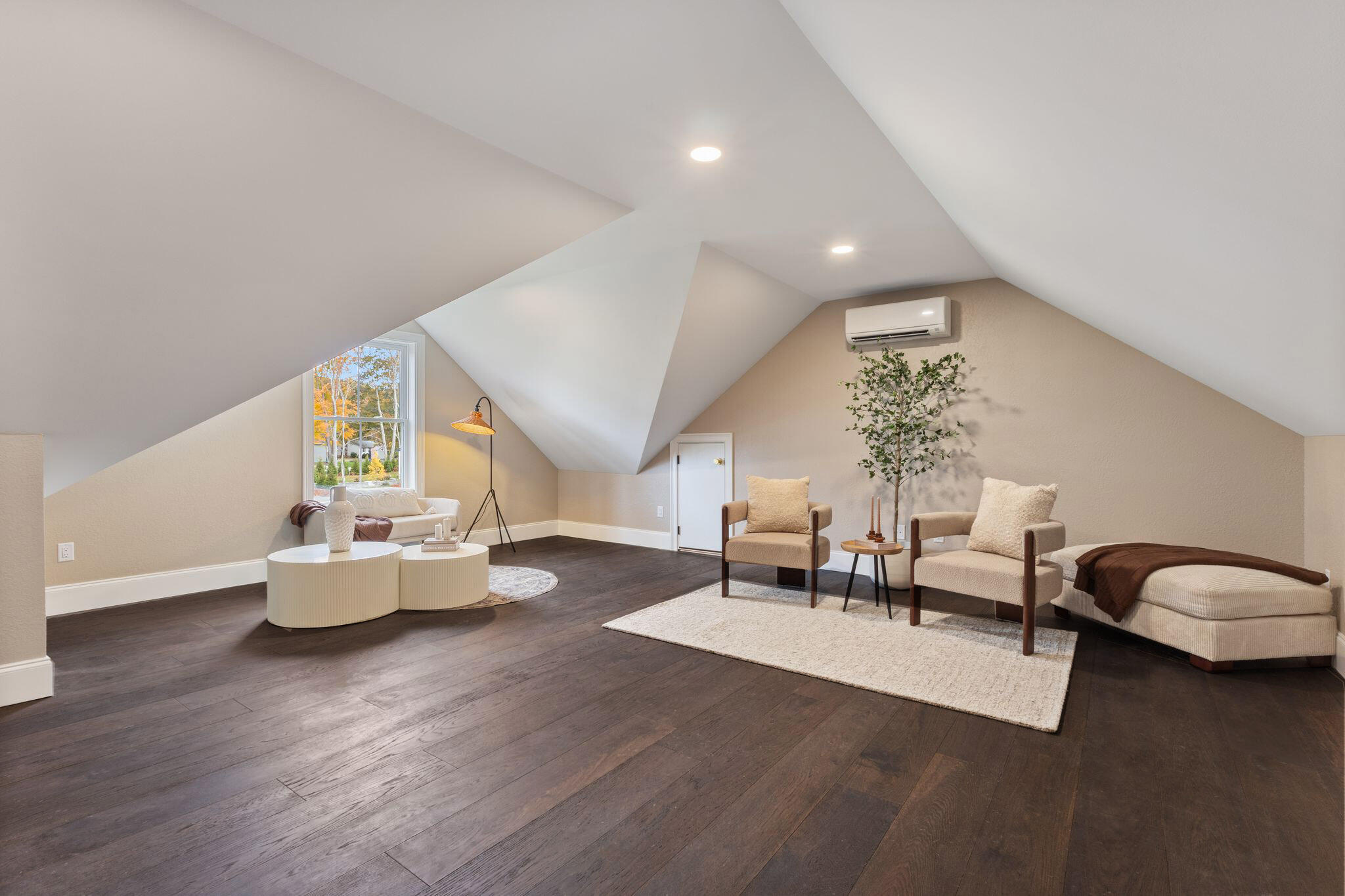 6 Tide Water Drive Biddeford ME 04005