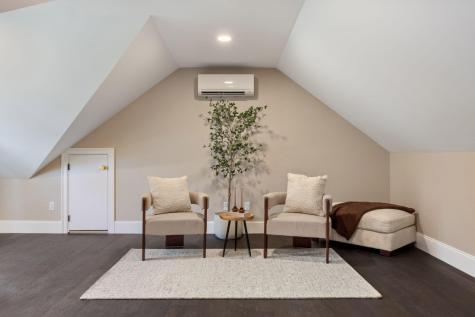 6 Tide Water Drive Biddeford ME 04005