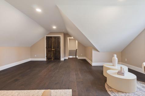 6 Tide Water Drive Biddeford ME 04005