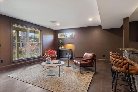 6 Tide Water Drive Biddeford ME 04005