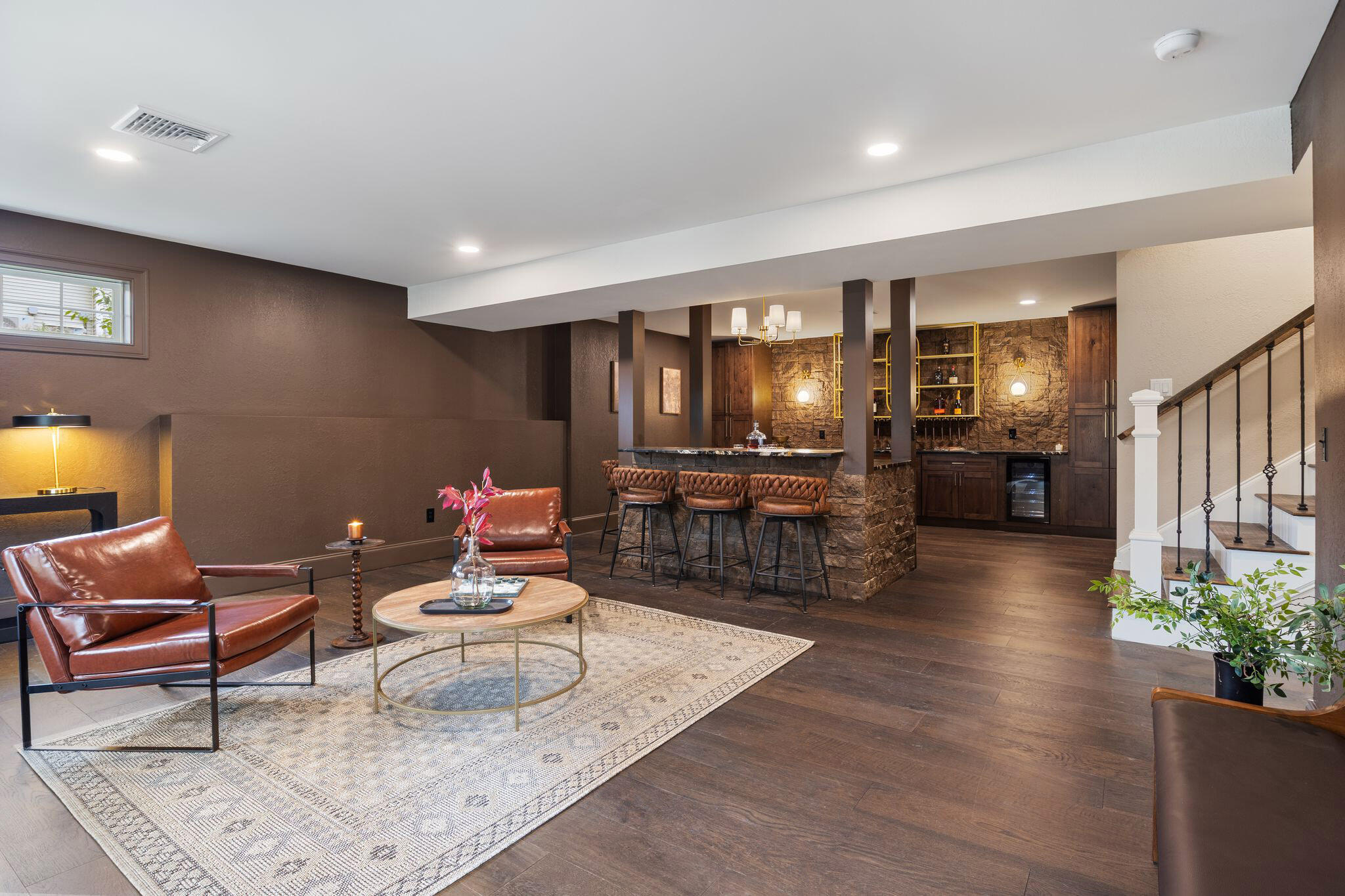 6 Tide Water Drive Biddeford ME 04005