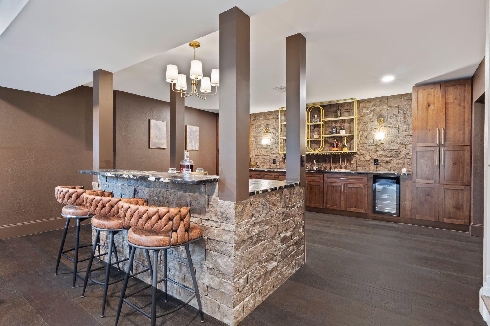 6 Tide Water Drive Biddeford ME 04005