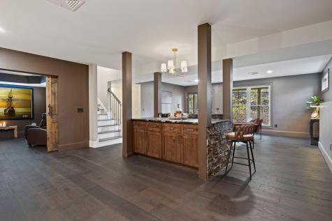 6 Tide Water Drive Biddeford ME 04005